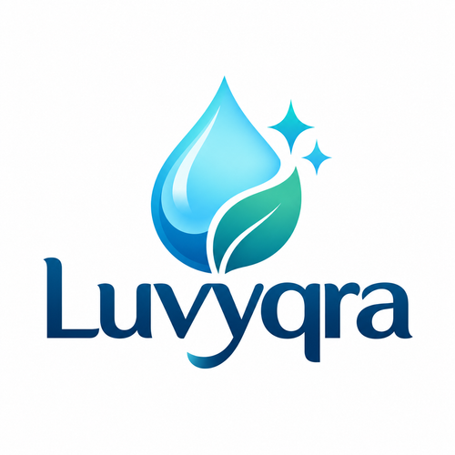 Luvyqra