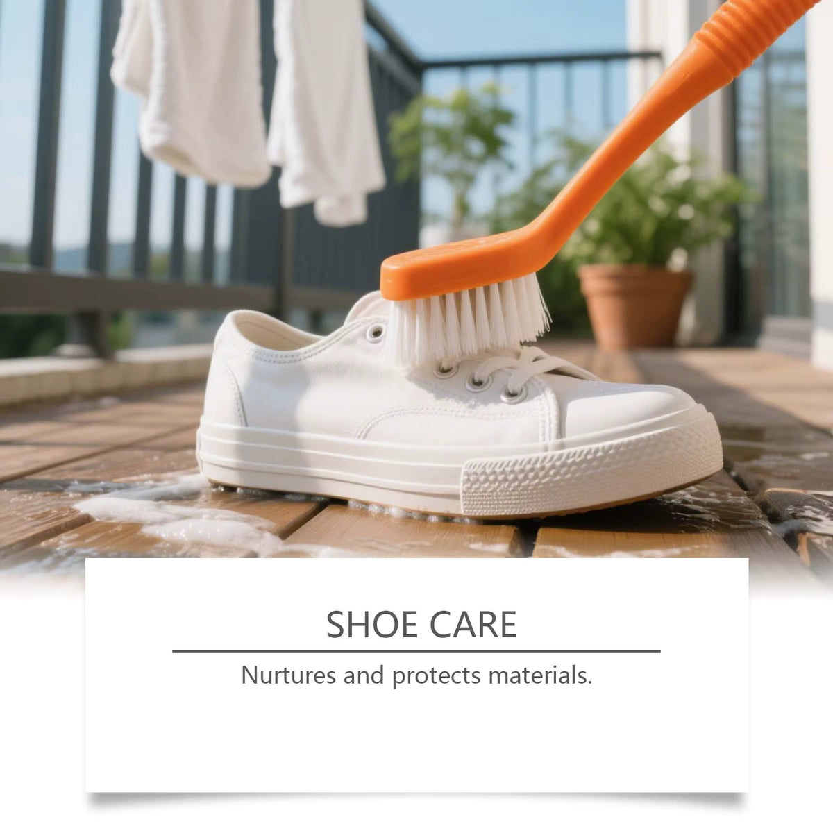 White   Shoe   Cleaner   Cream