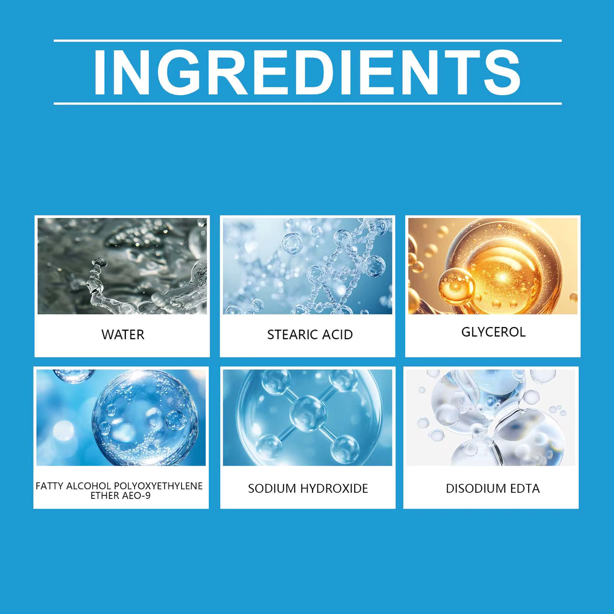 White   Shoe   Cleaner   Cream