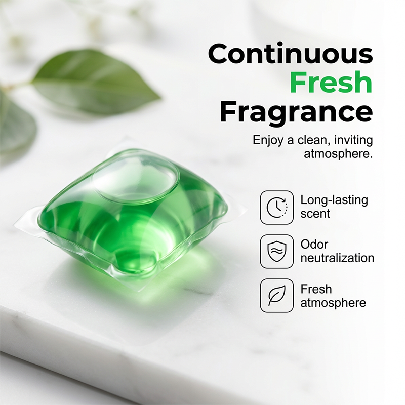 OFF! Drain Deodorizer Pods – Bio‑enzyme formula neutralizes smells at the source. Instant fresh scent, no harsh chemicals. Say goodbye to embarrassing odours.